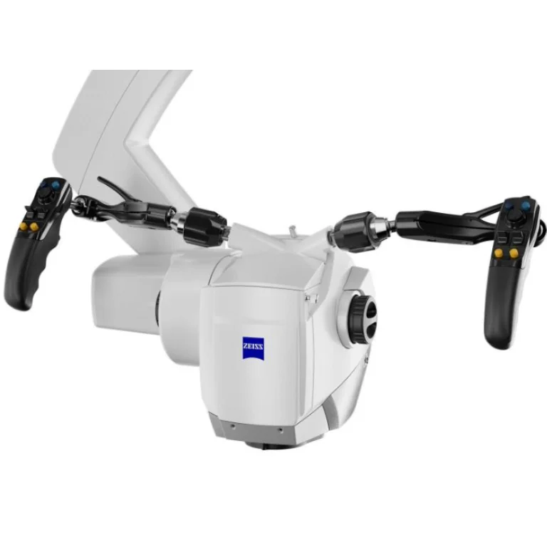 Zeiss Kinevo 900s